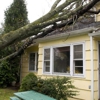 Emergency Storm Restoration gallery