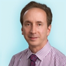 Matthew H Ornstein, MD - Physicians & Surgeons, Rheumatology (Arthritis)