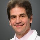 Dr. Scott S Luria, MD - Physicians & Surgeons