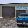 Quality Truck & Auto Repair gallery