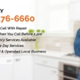 My Appliance Repair Houston