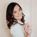 Bojo, Sabrina, AGNP - Nurses