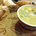 Zoup