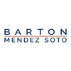 Barton Mendez Soto gallery