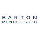 Barton Mendez Soto - Attorneys