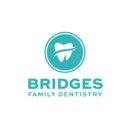 Bridges Family Dentistry - Dentists