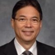 Dr. Eiji Minami, MD