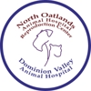 Dominion Valley Animal Hospital gallery