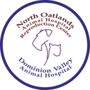 Dominion Valley Animal Hospital - Veterinary Clinics & Hospitals