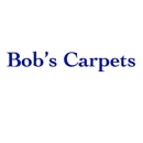 Bob's Carpets - Floor Materials