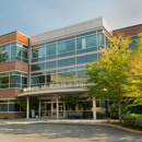 Geropsychiatric Center at UW Medical Center - Northwest - Medical Centers