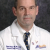 Robert Walter, MD, MPH gallery