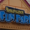Renaissance Fun Park gallery