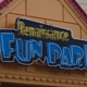 Renaissance Fun Park