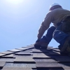 Good Roof Repair Service gallery