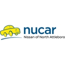 Nucar Nissan of North Attleboro - New Car Dealers