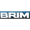 Brim Tractor gallery