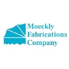 Moeckly Fabrications Co gallery