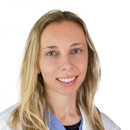 Kathy Grossos, DPM - Physicians & Surgeons, Podiatrists