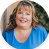 Nicole King Mortgage Advisor gallery