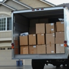 Las Vegas Cross Country Moving gallery