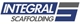 Integral Scaffolding Logo