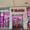 T-Mobile gallery