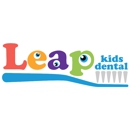 Leap Kids Dental - Dentists