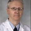 Dr. William P. McCluskey, MD gallery