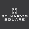 St. Mary's Square Apartments gallery