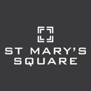 St. Mary's Square Apartments - Apartments