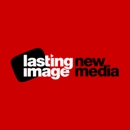 Lasting Image New Media - Audio-Visual Creative Services