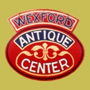 Wexford General Store Antiques - Collectibles
