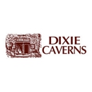 Dixie Caverns - Antiques