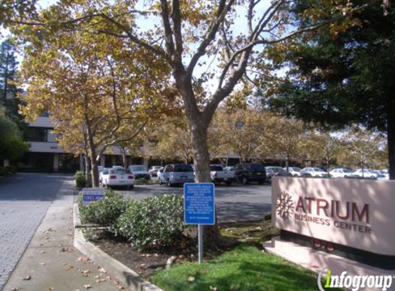 Venuti & Associates - Mountain View, CA