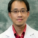 Jeff Chung, MD