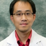 Jeff Chung, MD