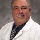 Daniel J Scodary, MD - Physicians & Surgeons
