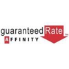 Skip Yanick at Guaranteed Rate Affinity (NMLS #184483) gallery