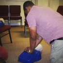 Chucks Heart to Heart - CPR Information & Services