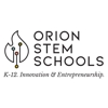 Orion STEM Schools gallery