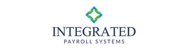 Integrated Payroll Systems - Payroll Services