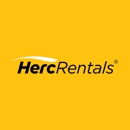 Herc Rentals Trench Solutions - Scaffolding-Renting