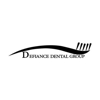 Defiance Dental Group gallery