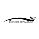 Defiance Dental Group - Cosmetic Dentistry