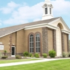 The Church of Jesus Christ of Latter-day Saints gallery
