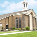 The Church of Jesus Christ of Latter-day Saints