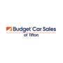 Budget Car Sales of Tifton