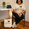At Peace Massage Therapy Clinic gallery