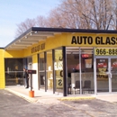 Auto Glass Now - Windows